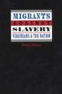 Migrants Against Slavery - Preview