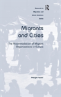 Migrants And Cities - Preview