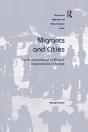 Migrants And Cities - Preview