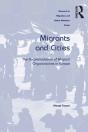 Migrants And Cities - Preview