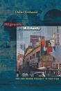 Migrants And Militants - Preview