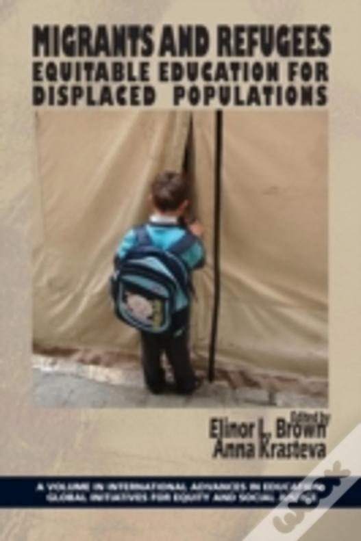 Migrants And Refugees