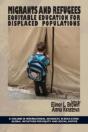Migrants And Refugees - Preview