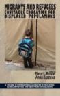Migrants And Refugees - Preview
