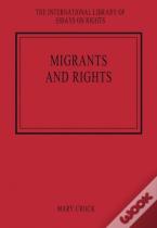 Migrants And Rights