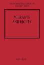 Migrants And Rights - Preview