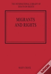 Migrants And Rights
