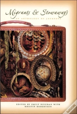 Capa do artigo Migrants And Stowaways