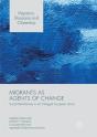 Migrants As Agents Of Change - Preview