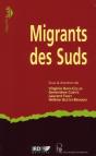 Migrants Des Suds - Preview
