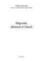 Migrants, Detresse Et Daech - Preview