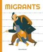Migrants - Preview