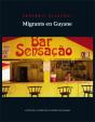 Migrants En Guyane - Preview