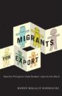 Migrants For Export - Preview