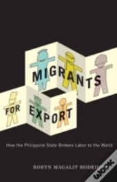 Migrants For Export