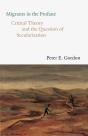 Migrants In The Profane - Preview