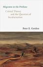 Migrants In The Profane - Preview
