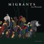 Migrants - Preview