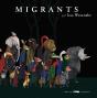 Migrants - Preview