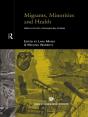 Migrants, Minorities & Health - Preview