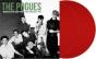 Migrants On the Home Front - Vinil - Preview