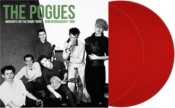 Capa do artigo Migrants On the Home Front - Vinil