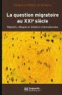 Migrants Refugies Et Relations Internationales - Preview