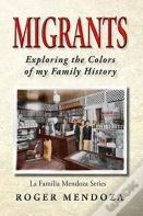 Migrants