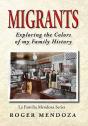 Migrants - Preview