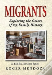 Migrants