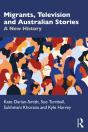 Migrants, Television And Australian Stories - Preview