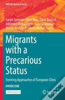 Migrants With A Precarious Status