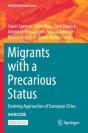 Migrants With A Precarious Status - Preview