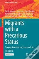 Migrants With A Precarious Status