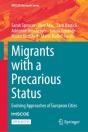 Migrants With A Precarious Status - Preview