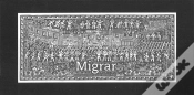 Capa do artigo Migrar