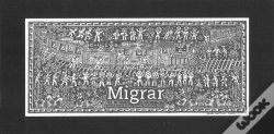 Capa do artigo Migrar