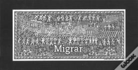 Migrar