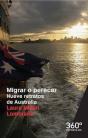 Migrar O Perecer - Preview