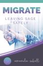 Migrate - Preview