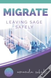 Capa do artigo Migrate