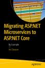 Migrating Asp.Net Microservices To Asp.Net Core - Preview
