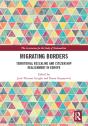 Migrating Borders - Preview