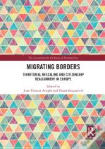 Migrating Borders
