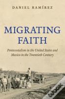 Migrating Faith