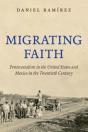 Migrating Faith - Preview