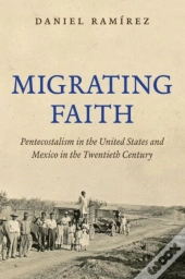 Migrating Faith
