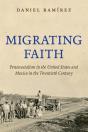 Migrating Faith - Preview