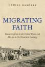 Migrating Faith - Preview