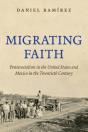 Migrating Faith - Preview